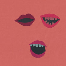 Load image into Gallery viewer, Orgue Agnès - A Une Gorge - ElMuelle1931