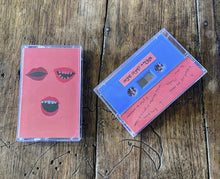 Load image into Gallery viewer, Orgue Agnès - A Une Gorge - ElMuelle1931