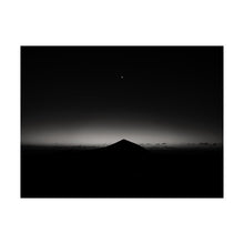 Load image into Gallery viewer, Oscar Mulero - The Stranger - ElMuelle1931