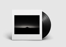 Load image into Gallery viewer, Oscar Mulero - The Stranger - ElMuelle1931