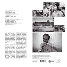 Load image into Gallery viewer, Oswaldo Lares - Musica De Venezuela 1972 - 81 - ElMuelle1931
