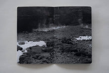 Load image into Gallery viewer, OU27112 - Amador Lorenzo Blanch - ElMuelle1931