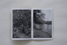 Load image into Gallery viewer, OU27112 - Amador Lorenzo Blanch - ElMuelle1931