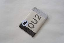 Load image into Gallery viewer, OU27112 - Amador Lorenzo Blanch - ElMuelle1931