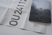 Load image into Gallery viewer, OU27112 - Amador Lorenzo Blanch - ElMuelle1931