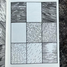 Load image into Gallery viewer, OUTRO ESPLENDOR NERVIOSO - ElMuelle1931