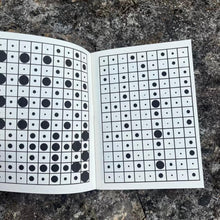 Load image into Gallery viewer, OUTRO ESPLENDOR NERVIOSO - ElMuelle1931