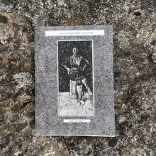 Load image into Gallery viewer, OUTRO ESPLENDOR NERVIOSO - ElMuelle1931