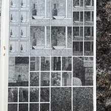 Load image into Gallery viewer, OUTRO ESPLENDOR NERVIOSO - ElMuelle1931