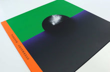 Load image into Gallery viewer, Overmacht – Magonia - ElMuelle1931