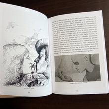 Load image into Gallery viewer, OXIDO LENTO 1 - ROLAND TOPOR - ElMuelle1931