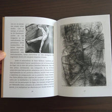 Load image into Gallery viewer, OXIDO LENTO 2 - HR GIGER - ElMuelle1931