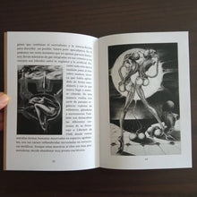 Load image into Gallery viewer, OXIDO LENTO 2 - HR GIGER - ElMuelle1931