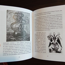 Load image into Gallery viewer, OXIDO LENTO 2 - HR GIGER - ElMuelle1931