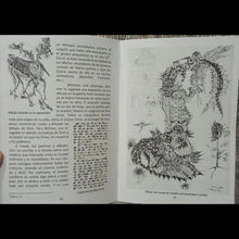 Load image into Gallery viewer, ÓXIDO LENTO 3 - UNICA ZURN - ElMuelle1931