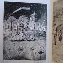 Load image into Gallery viewer, ÓXIDO LENTO 4 - NIKLAS NENZÉN - ElMuelle1931