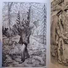 Load image into Gallery viewer, ÓXIDO LENTO 4 - NIKLAS NENZÉN - ElMuelle1931