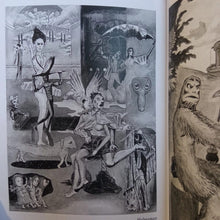 Load image into Gallery viewer, ÓXIDO LENTO 4 - NIKLAS NENZÉN - ElMuelle1931