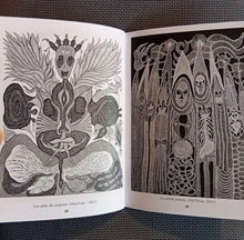 Load image into Gallery viewer, ÓXIDO LENTO 5 - EVELYNE POSTIC - ElMuelle1931