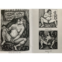 Load image into Gallery viewer, ÓXIDO LENTO 6 - ANNE VAN DER LINDEN - ElMuelle1931