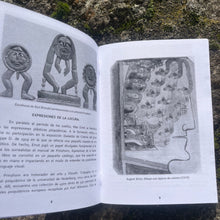 Load image into Gallery viewer, ÓXIDO LENTO 8 - ESPECIAL ARTE BRUTO - ElMuelle1931