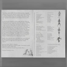 Load image into Gallery viewer, Pablo A. Gimenez -1987-1991 - ElMuelle1931