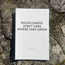 Load image into Gallery viewer, Pack 1. Proxecto Carrete - ElMuelle1931