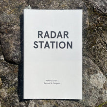 Load image into Gallery viewer, Pack 1. Proxecto Carrete - ElMuelle1931