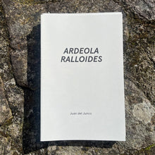 Load image into Gallery viewer, Pack 1. Proxecto Carrete - ElMuelle1931