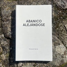 Load image into Gallery viewer, Pack 1. Proxecto Carrete - ElMuelle1931