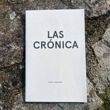 Load image into Gallery viewer, Pack 2. Proxecto Carrete - ElMuelle1931