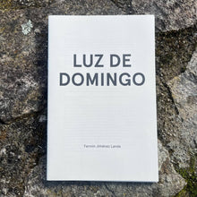 Load image into Gallery viewer, Pack 2. Proxecto Carrete - ElMuelle1931