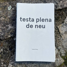 Load image into Gallery viewer, Pack 2. Proxecto Carrete - ElMuelle1931