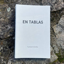 Load image into Gallery viewer, Pack 2. Proxecto Carrete - ElMuelle1931