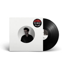 Load image into Gallery viewer, Paco Moreno - Rumba Plus - ElMuelle1931