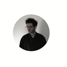 Load image into Gallery viewer, Paco Moreno - Rumba Plus - ElMuelle1931