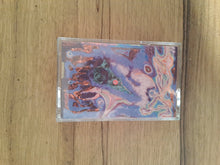 Load image into Gallery viewer, Pairi Daeza - Solekin - ElMuelle1931