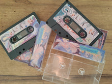 Load image into Gallery viewer, Pairi Daeza - Solekin - ElMuelle1931