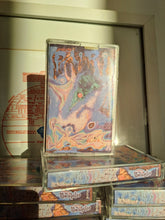 Load image into Gallery viewer, Pairi Daeza - Solekin - ElMuelle1931