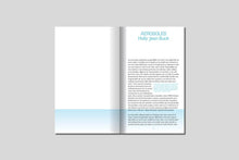 Load image into Gallery viewer, Palabras del tiempo y del clima. Un glosario - ElMuelle1931