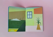 Load image into Gallery viewer, ☀ – Manon Demarles