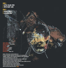 Load image into Gallery viewer, Pangea De Futura - War Milk - ElMuelle1931