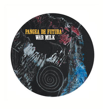 Load image into Gallery viewer, Pangea De Futura - War Milk - ElMuelle1931
