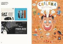 Load image into Gallery viewer, PAPELES SUBTERRÁNEOS: Fanzines musicales en España desde la transición hasta el siglo XXI - ElMuelle1931