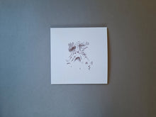 Load image into Gallery viewer, Papiro – Uscire da Fuori - ElMuelle1931