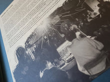 Load image into Gallery viewer, Papiro – Uscire da Fuori - ElMuelle1931