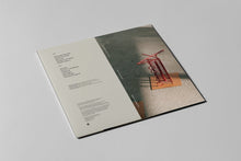 Load image into Gallery viewer, Passepartout Duo & Inoyama Land – Radio Yugawara - ElMuelle1931