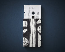 Load image into Gallery viewer, Perimeter O - Ersilias - ElMuelle1931