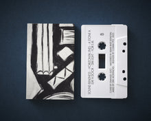 Load image into Gallery viewer, Perimeter O - Ersilias - ElMuelle1931