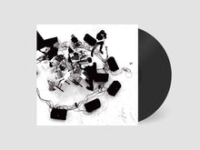 Load image into Gallery viewer, Permanent Parts - Permanent Parts - ElMuelle1931